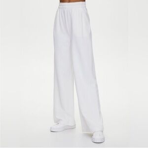 Aritzia TNA Tearaway Pants
